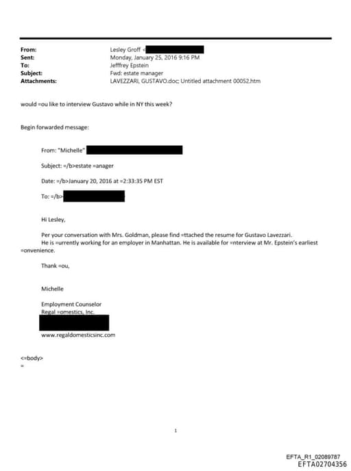 Preview of EFTA02704356