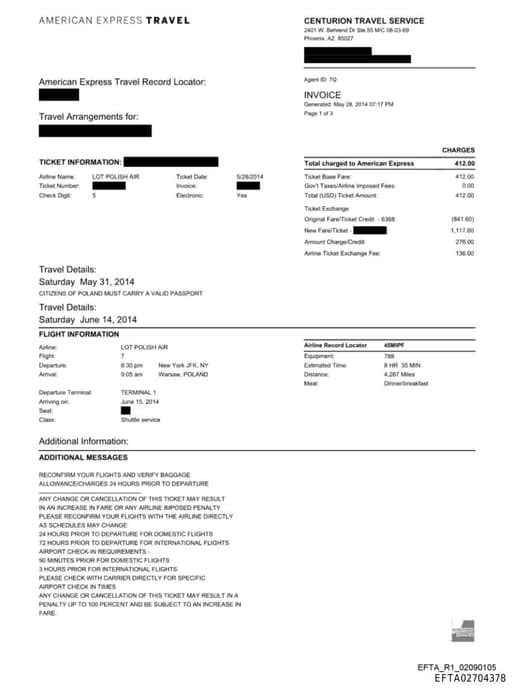 Preview of EFTA02704378