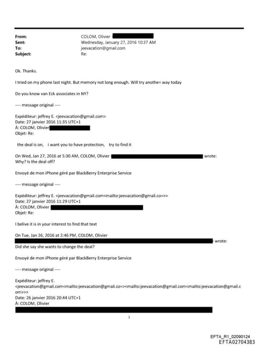 Preview of EFTA02704383