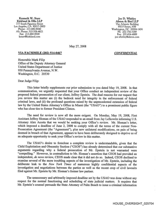 Preview of HOUSE_OVERSIGHT_025704