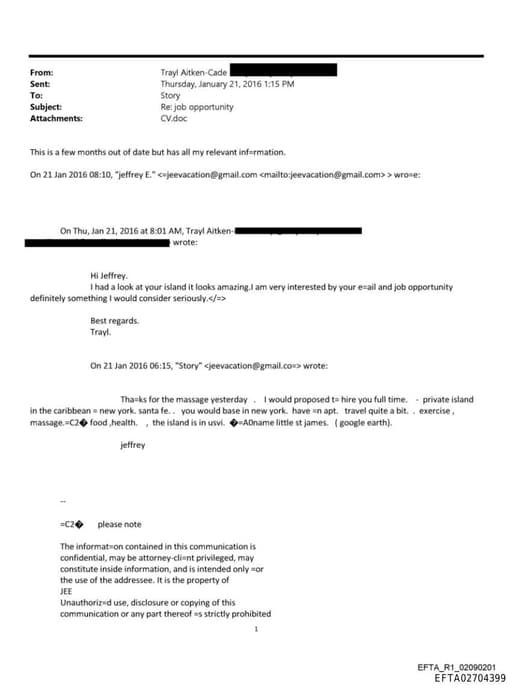 Preview of EFTA02704399