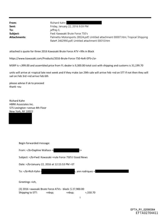 Preview of EFTA02704411