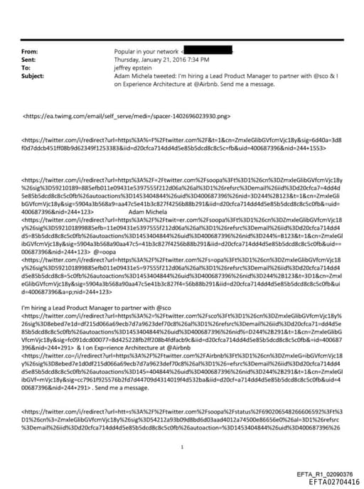 Preview of EFTA02704416