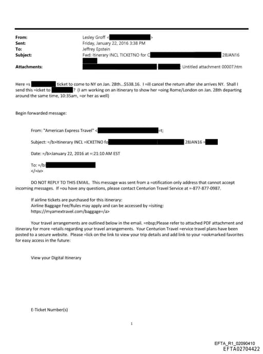 Preview of EFTA02704422