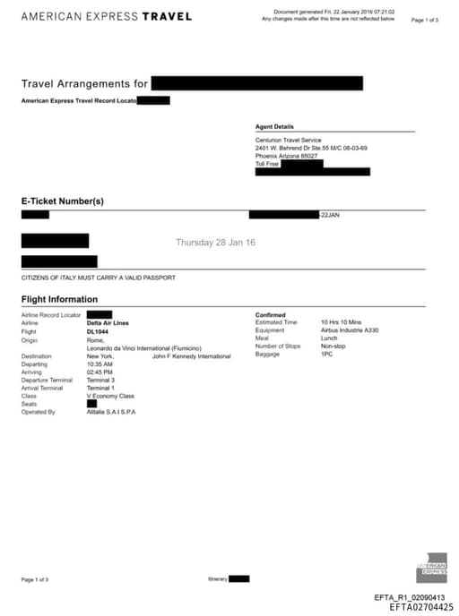 Preview of EFTA02704425