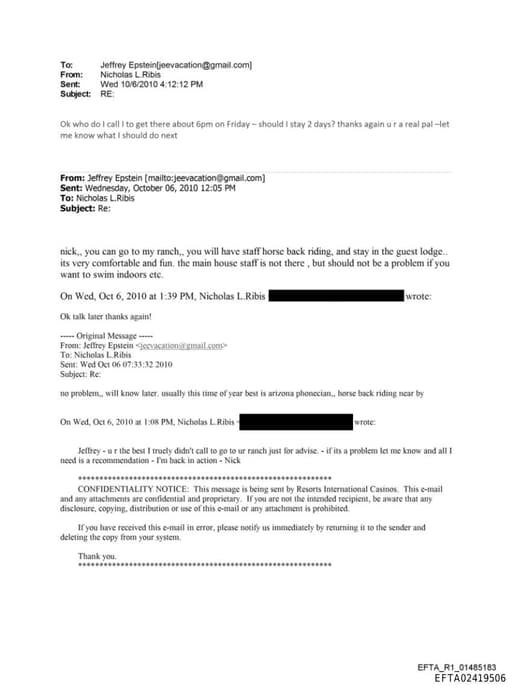 Preview of EFTA02419506