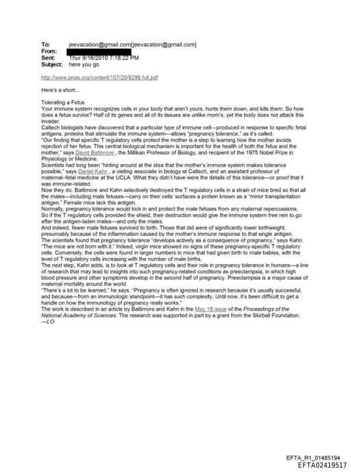 Preview of EFTA02419517