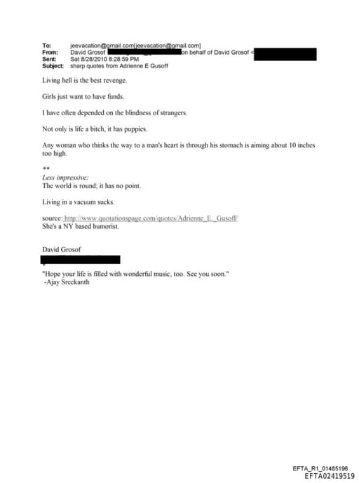 Preview of EFTA02419519