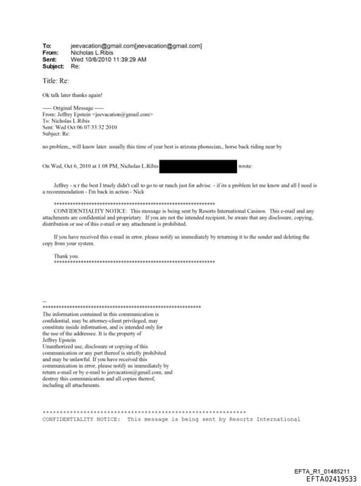 Preview of EFTA02419533