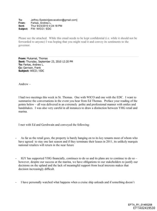 Preview of EFTA02419530