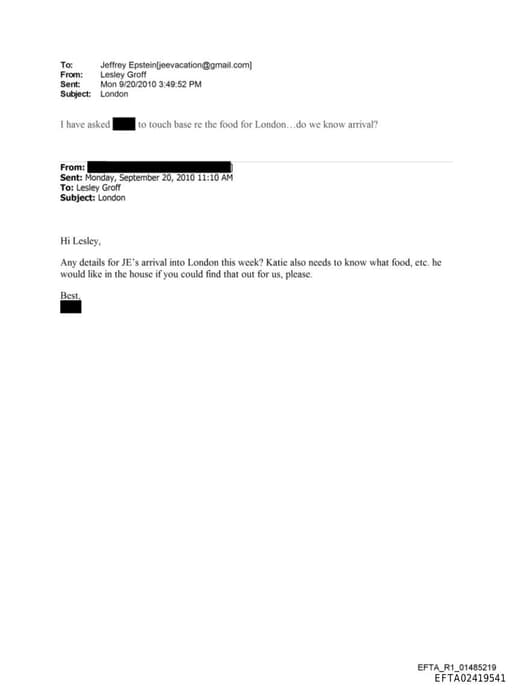 Preview of EFTA02419541