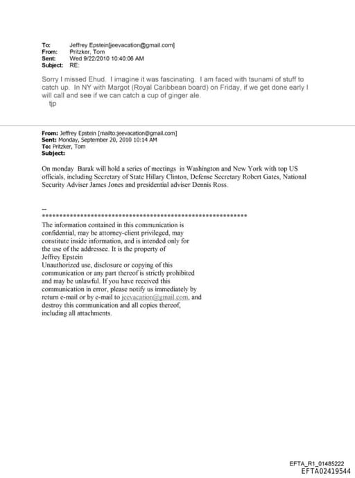 Preview of EFTA02419544