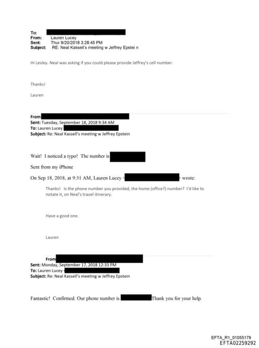 Preview of EFTA02259292