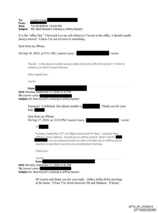 Preview of EFTA02259305