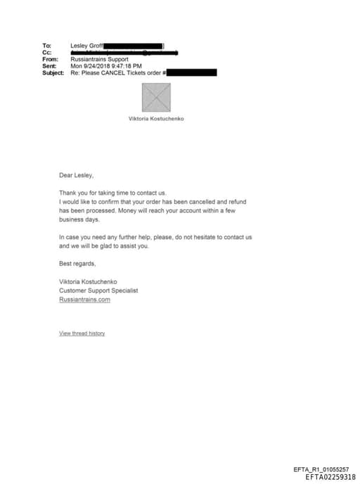 Preview of EFTA02259318