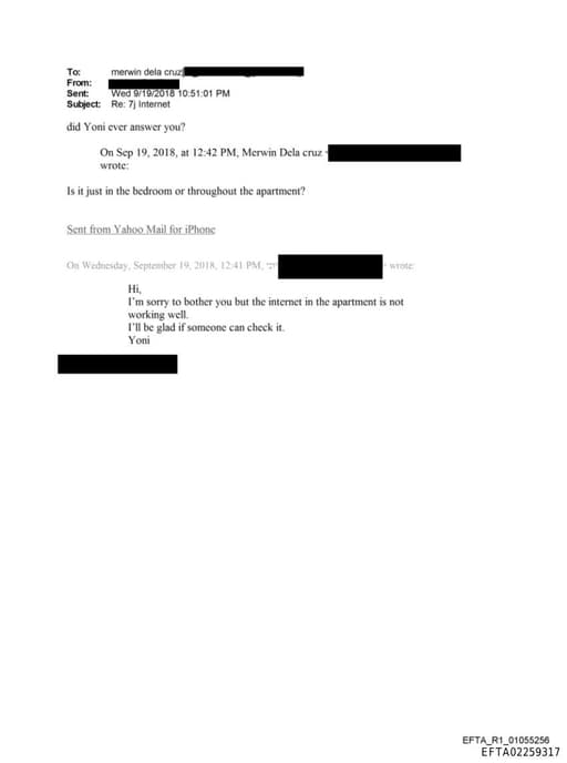 Preview of EFTA02259317