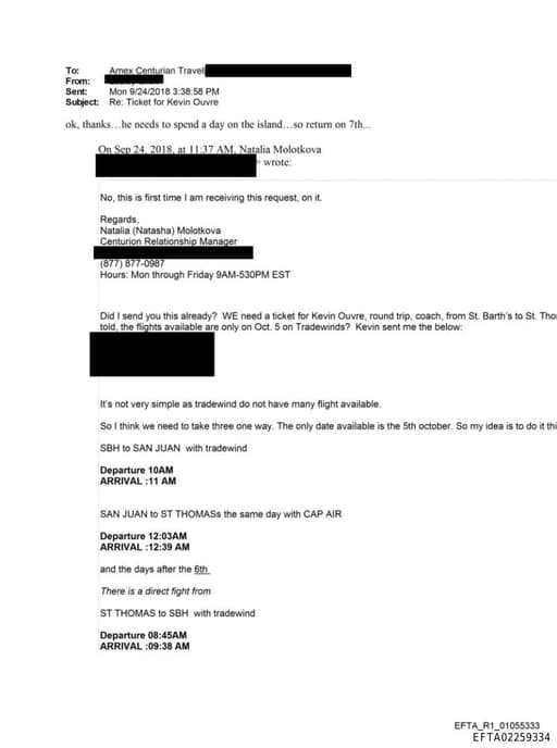 Preview of EFTA02259334