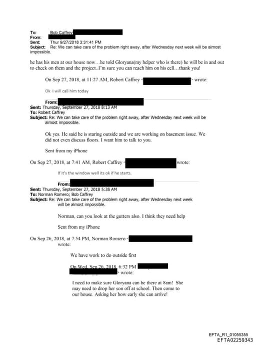 Preview of EFTA02259343