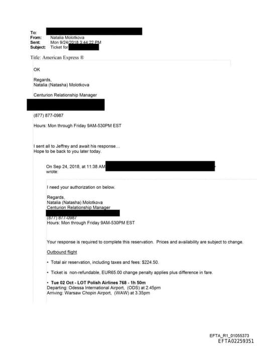 Preview of EFTA02259351