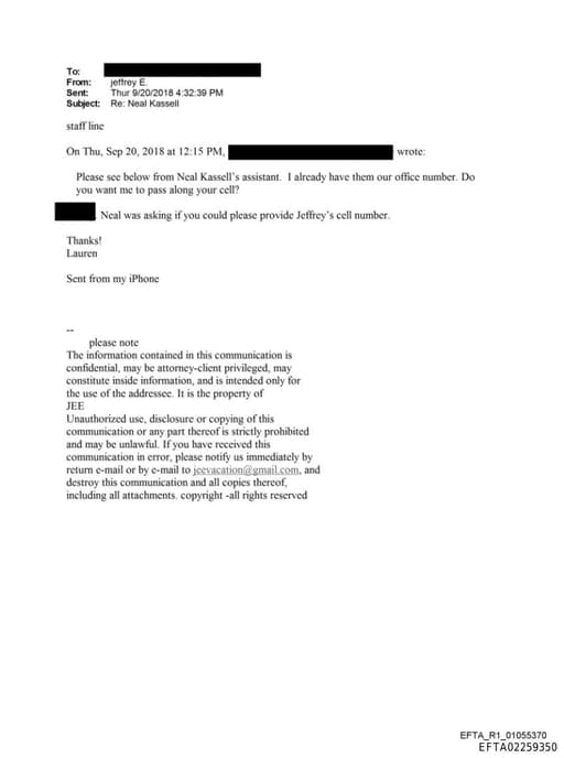 Preview of EFTA02259350