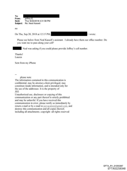 Preview of EFTA02259348