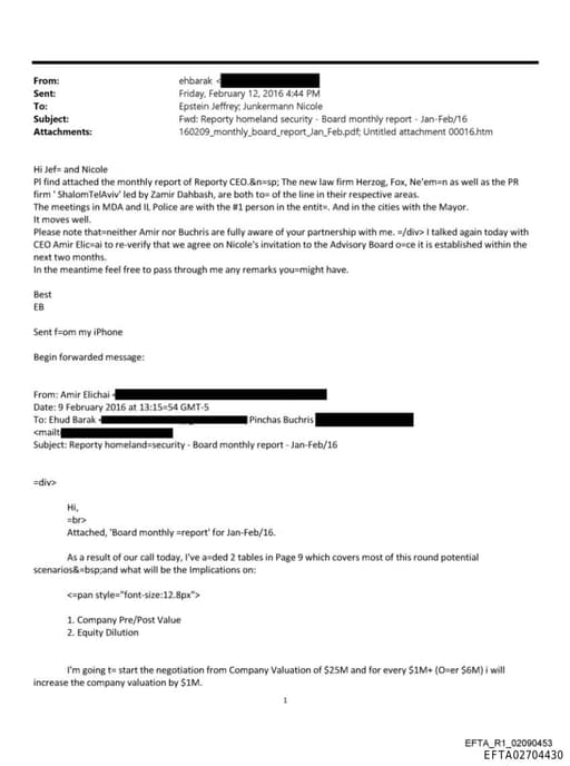 Preview of EFTA02704430