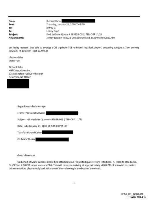 Preview of EFTA02704432