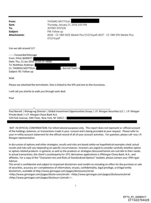 Preview of EFTA02704428