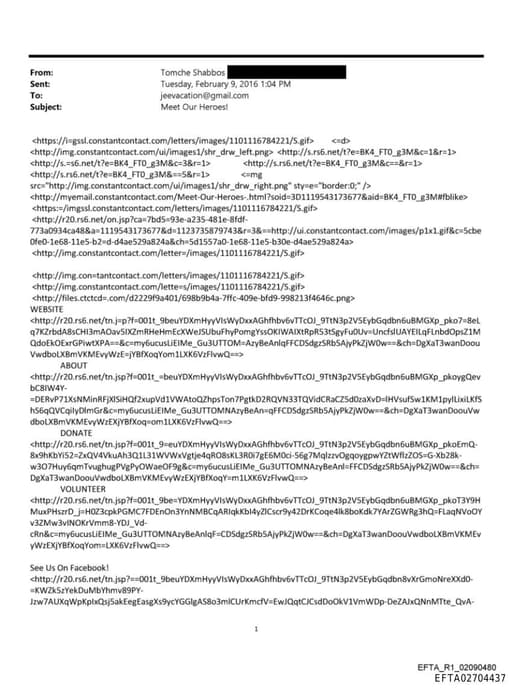 Preview of EFTA02704437