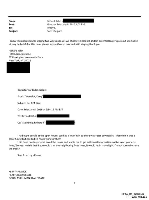 Preview of EFTA02704447