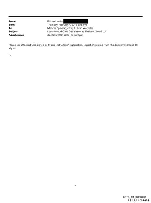 Preview of EFTA02704464