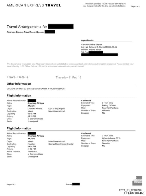 Preview of EFTA02704460