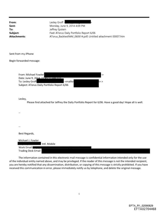 Preview of EFTA02704468