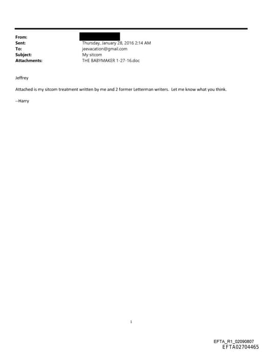 Preview of EFTA02704465