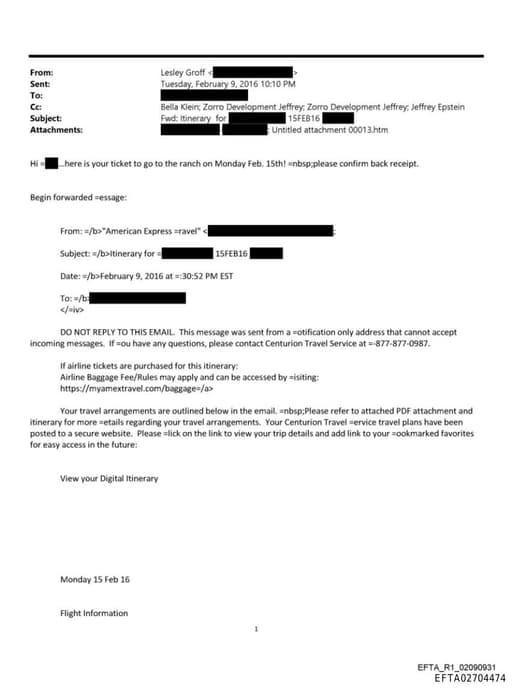 Preview of EFTA02704474