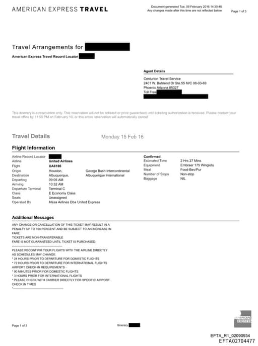 Preview of EFTA02704477