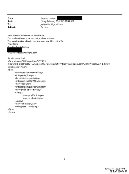 Preview of EFTA02704488