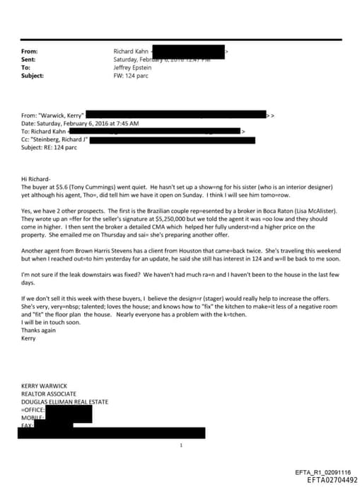 Preview of EFTA02704492