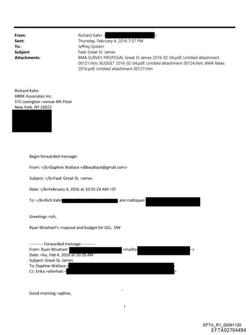 Preview of EFTA02704494