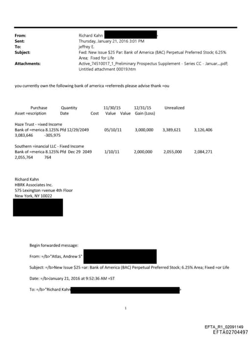 Preview of EFTA02704497