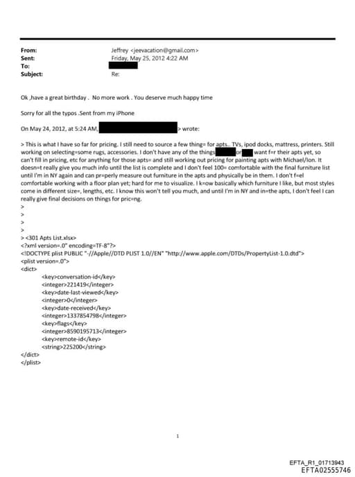 Preview of EFTA02555746