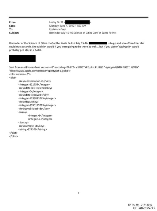 Preview of EFTA02555745