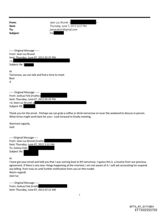 Preview of EFTA02555750