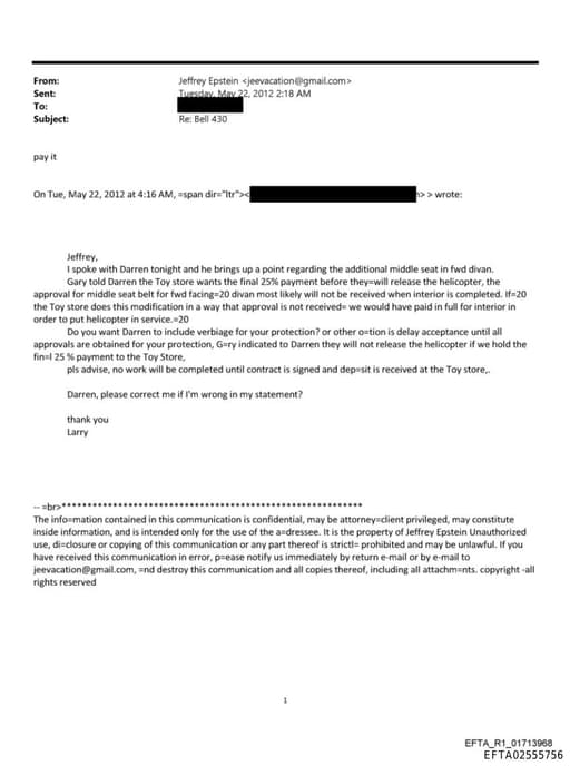 Preview of EFTA02555756