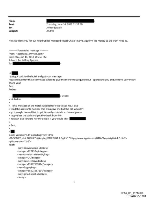 Preview of EFTA02555781