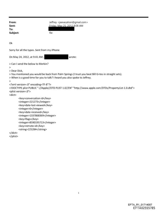 Preview of EFTA02555785