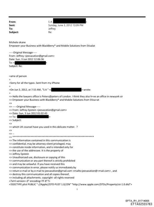 Preview of EFTA02555783