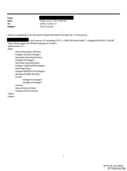 Preview of EFTA02555790