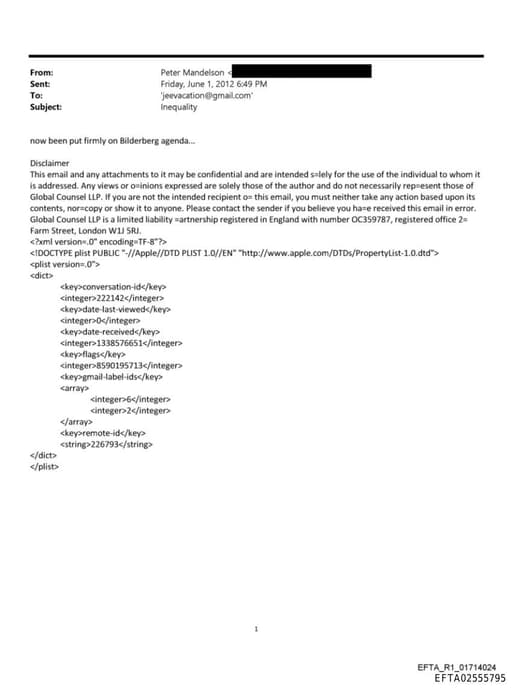 Preview of EFTA02555795