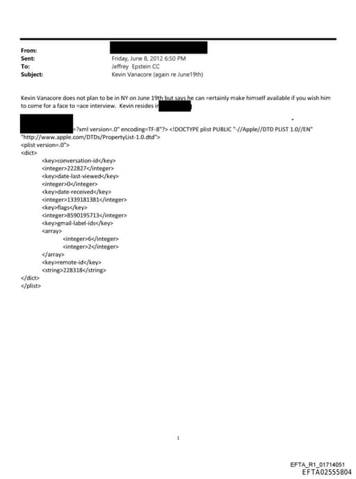 Preview of EFTA02555804